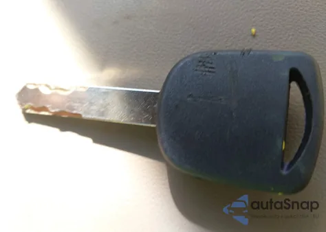 2009 Honda Pilot Ex-L из США, поврежденный, VIN 5FNYF48539B003790